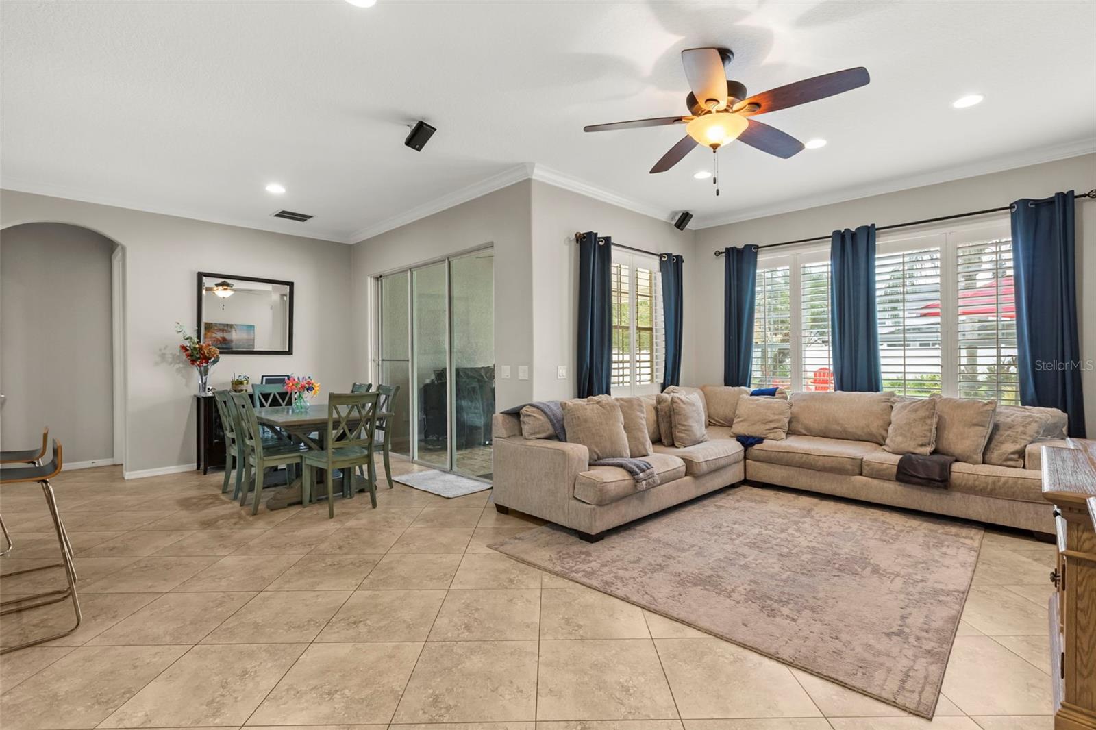 16002 Oak Spring, Orlando, FL 32828