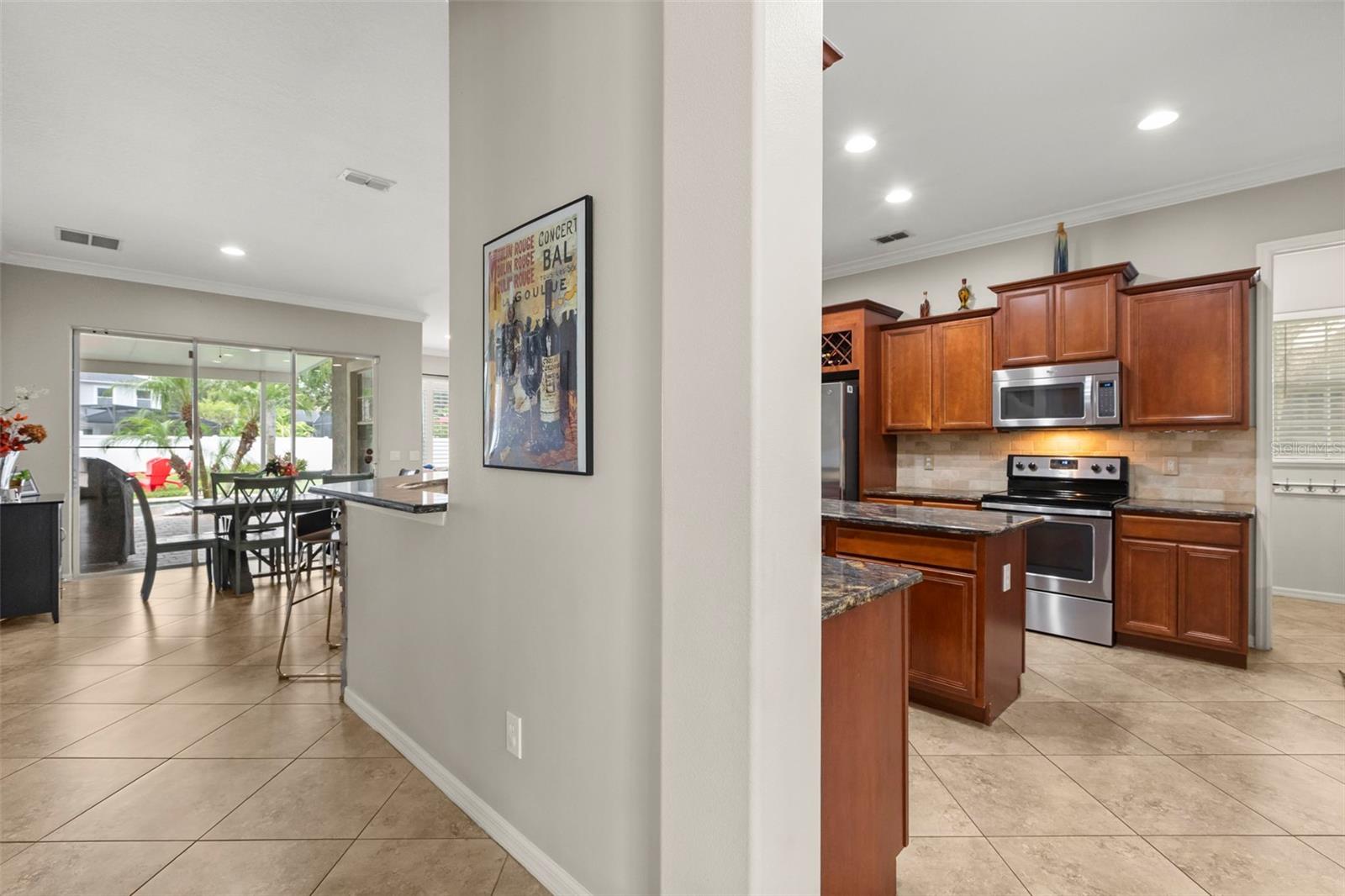 16002 Oak Spring, Orlando, FL 32828