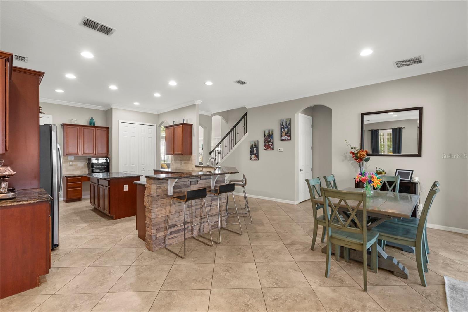 16002 Oak Spring, Orlando, FL 32828