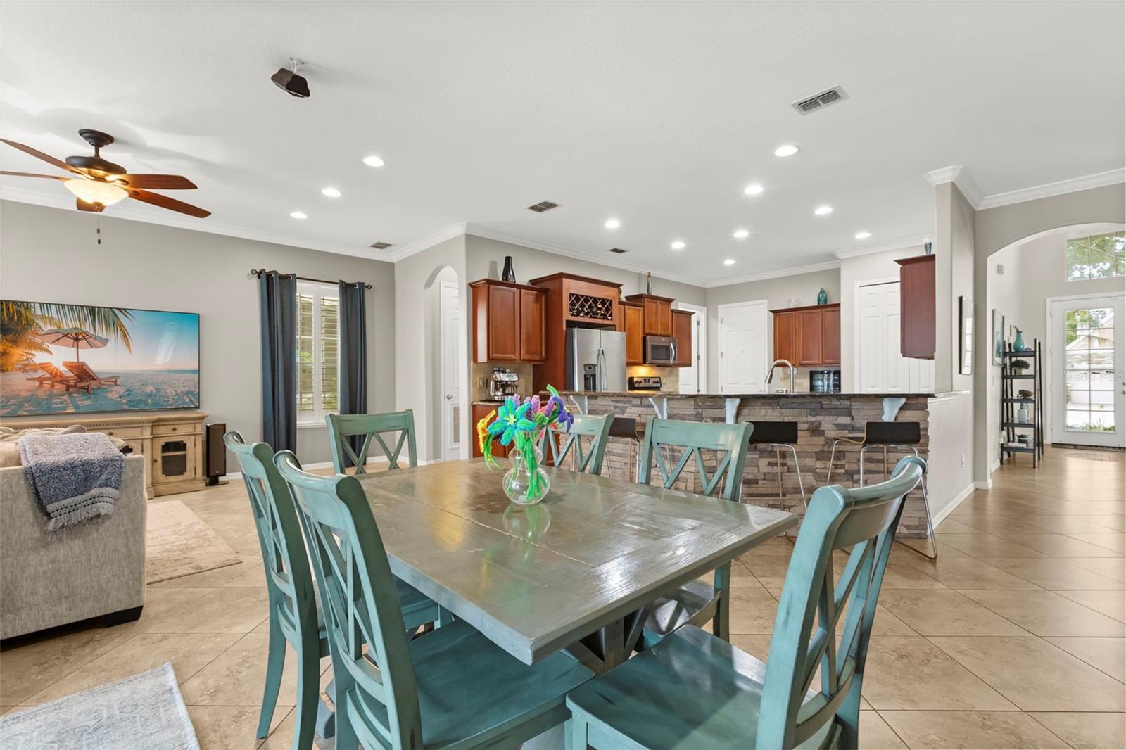 16002 Oak Spring, Orlando, FL 32828
