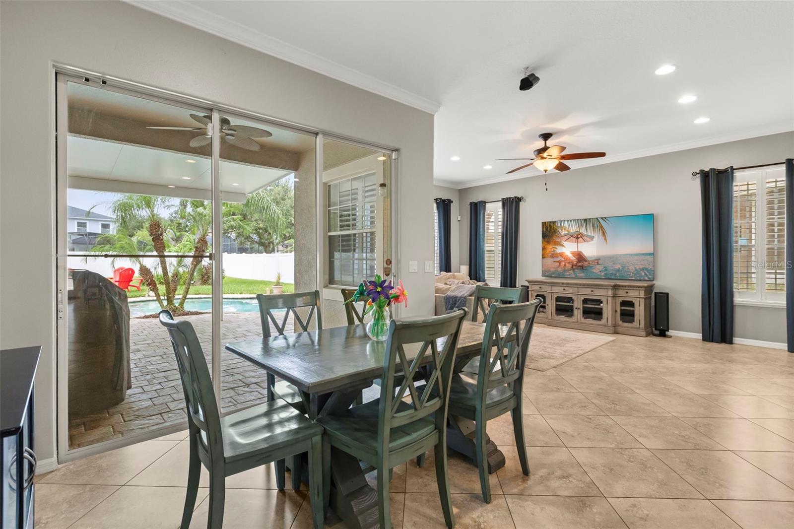 16002 Oak Spring, Orlando, FL 32828