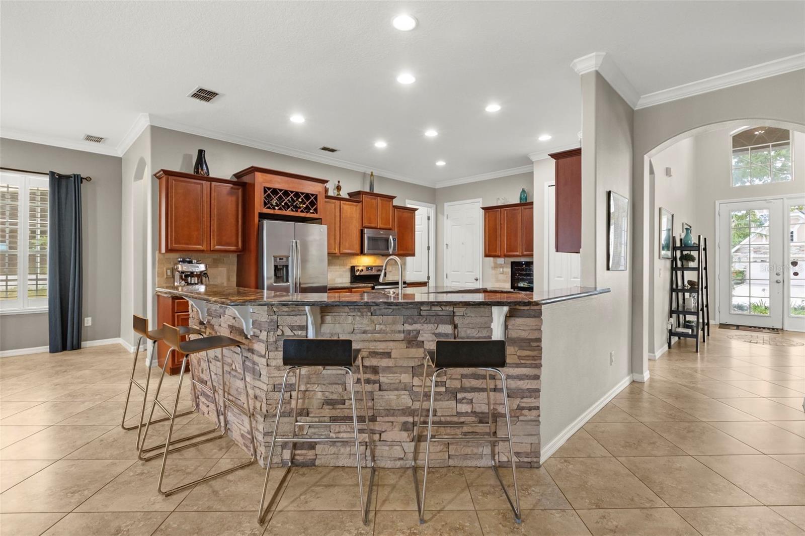 16002 Oak Spring, Orlando, FL 32828