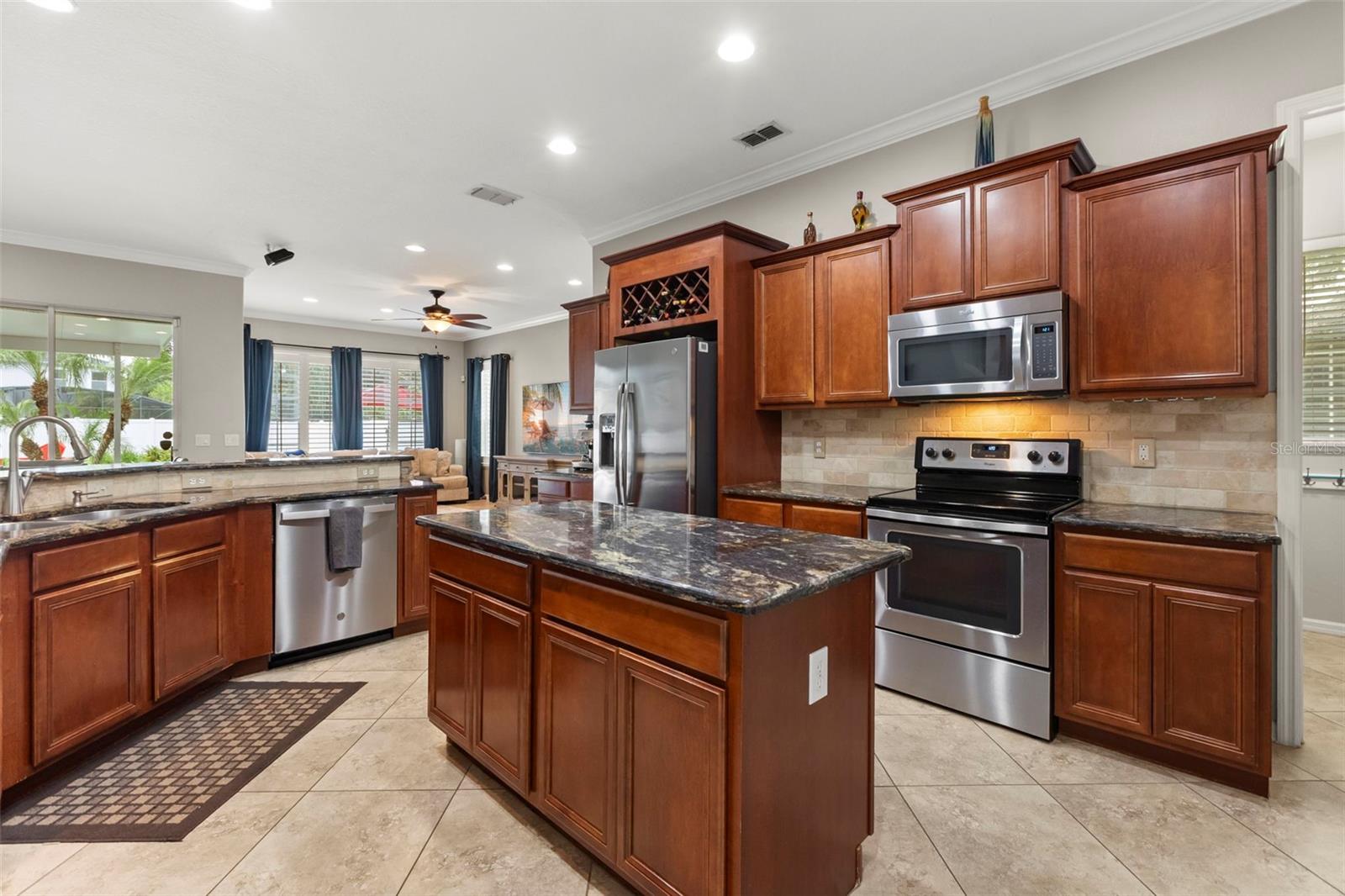 16002 Oak Spring, Orlando, FL 32828