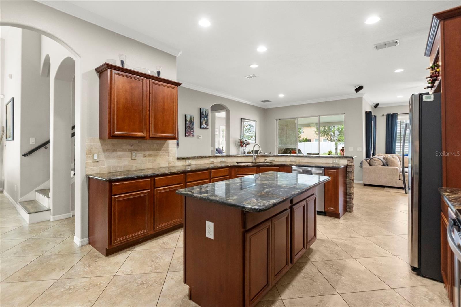 16002 Oak Spring, Orlando, FL 32828