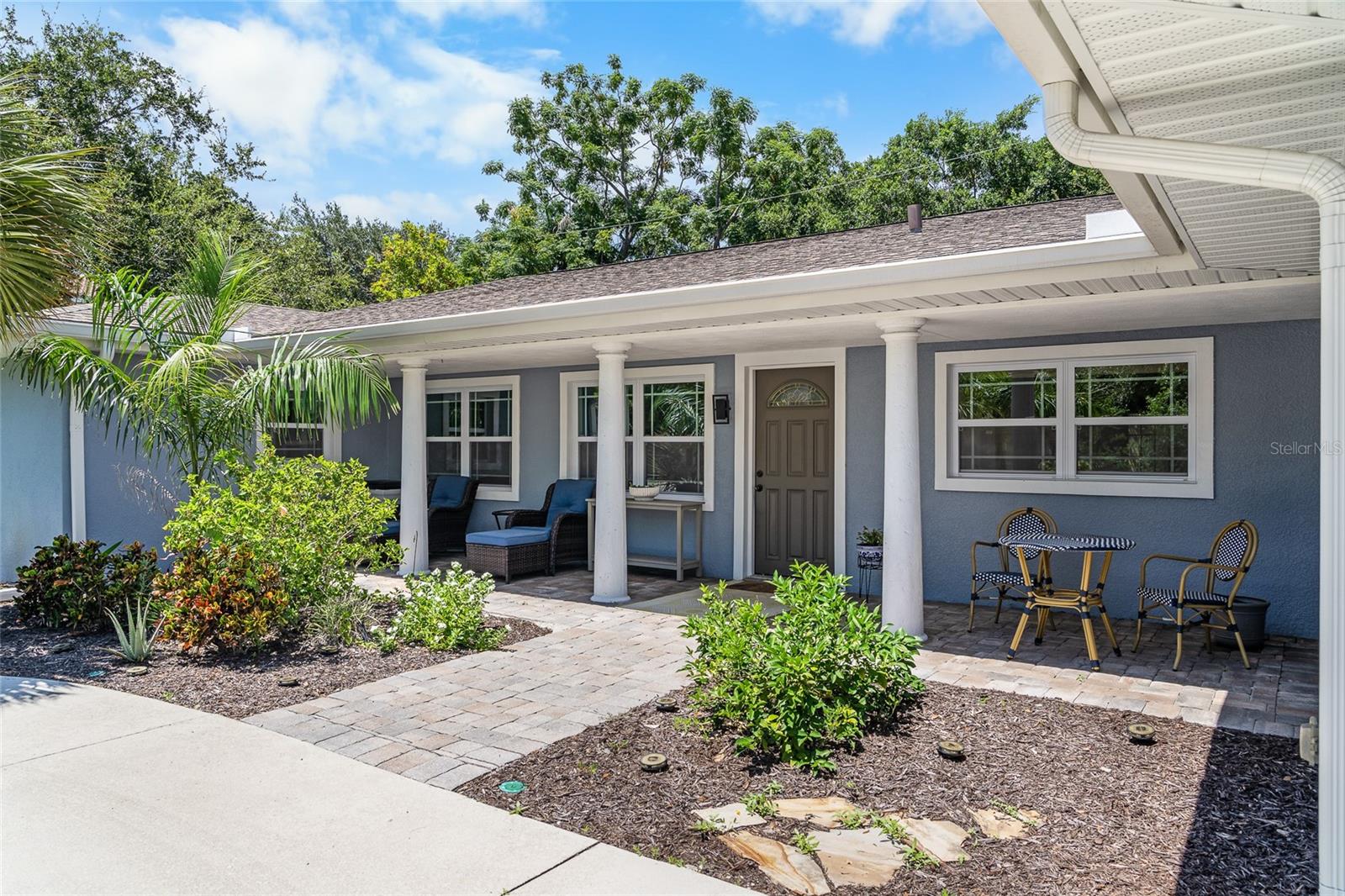 771 Indian Beach, Sarasota, FL 34234