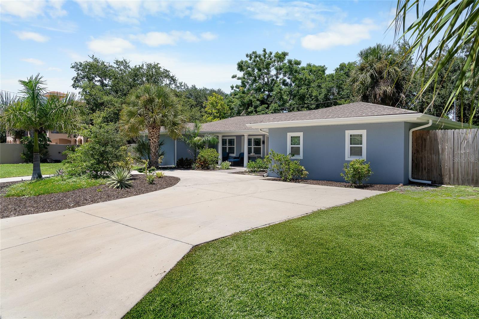 771 Indian Beach, Sarasota, FL 34234