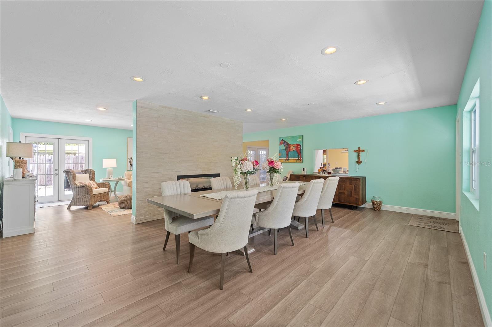 771 Indian Beach, Sarasota, FL 34234