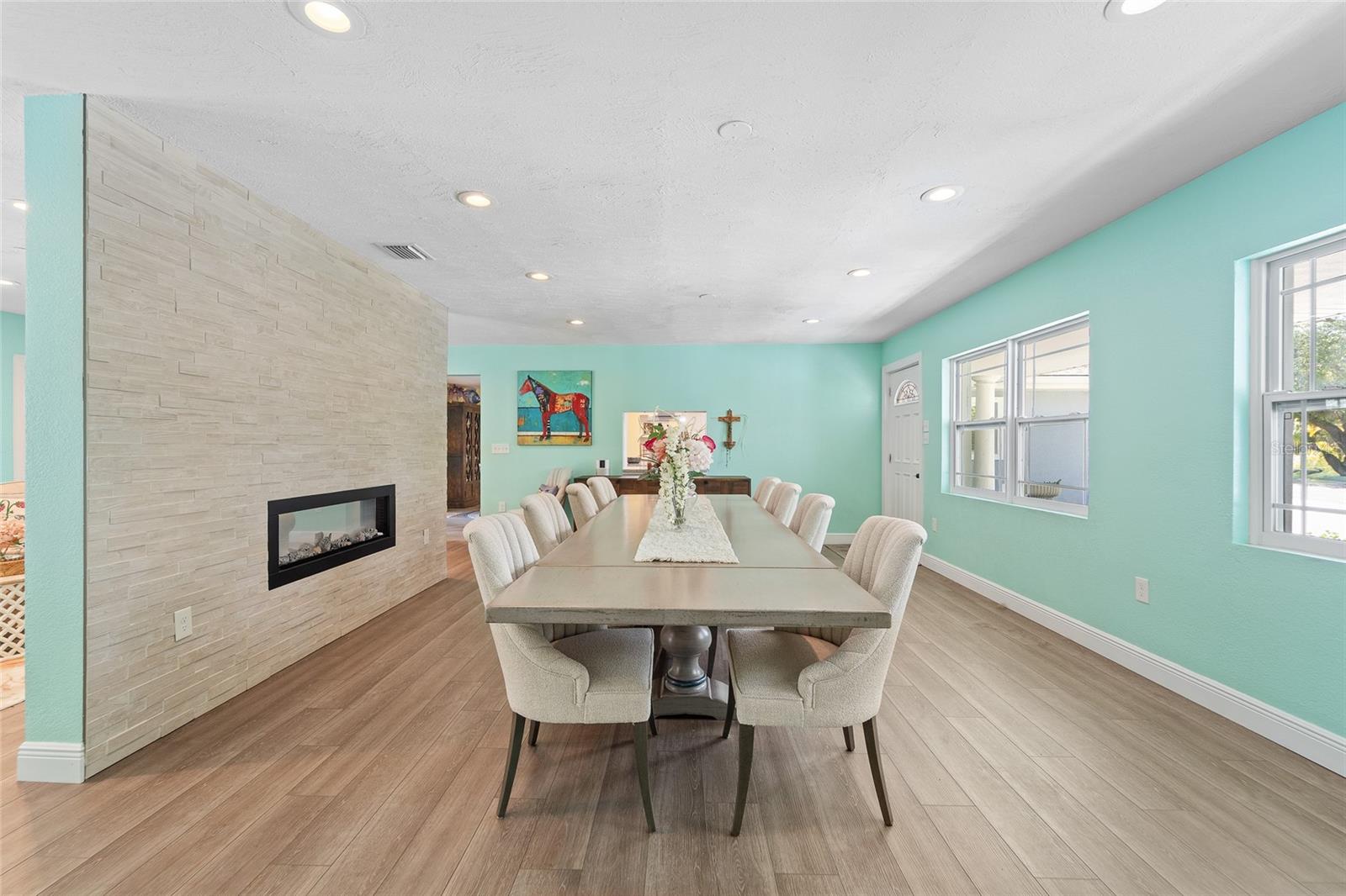 771 Indian Beach, Sarasota, FL 34234