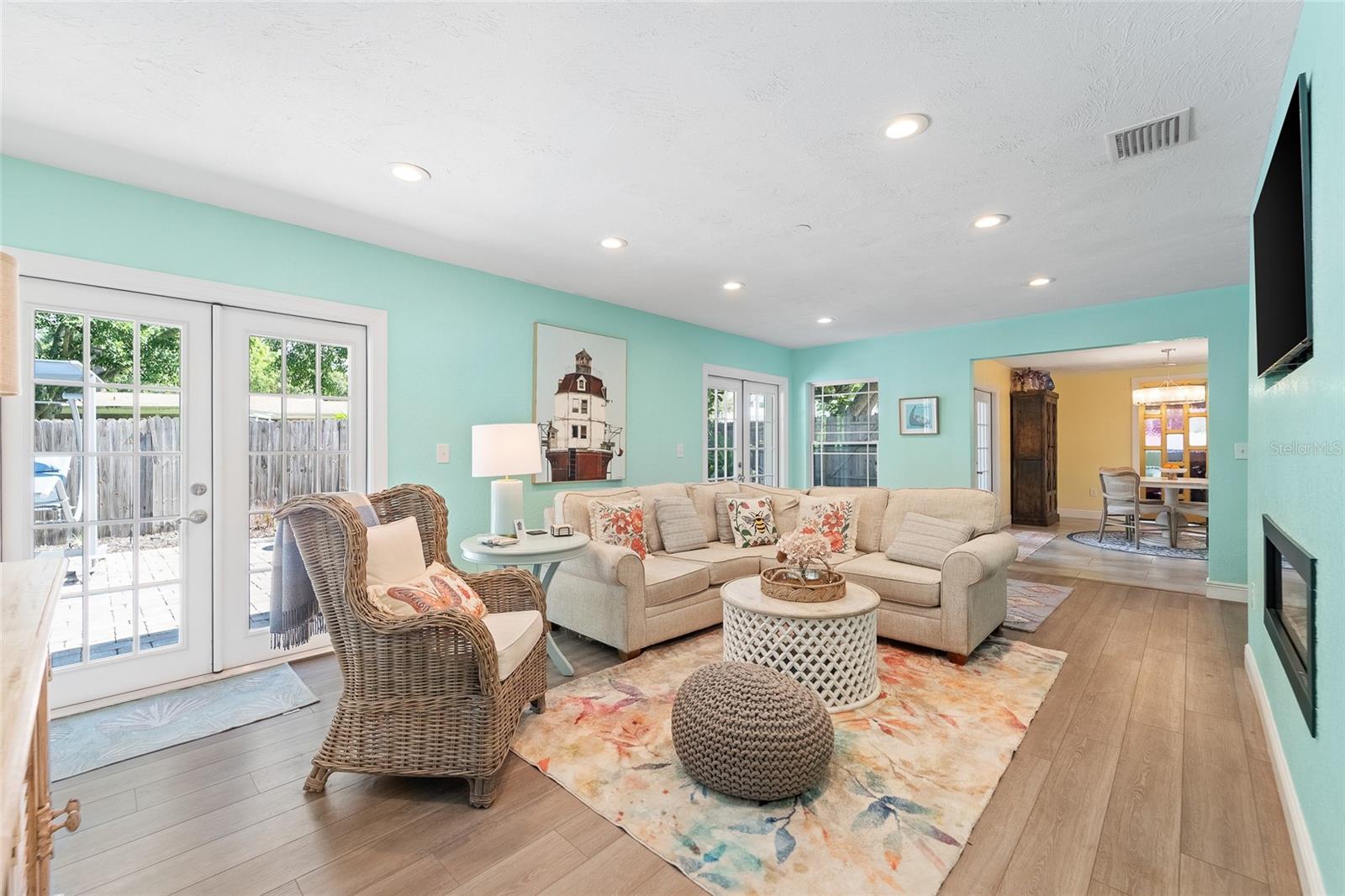 771 Indian Beach, Sarasota, FL 34234