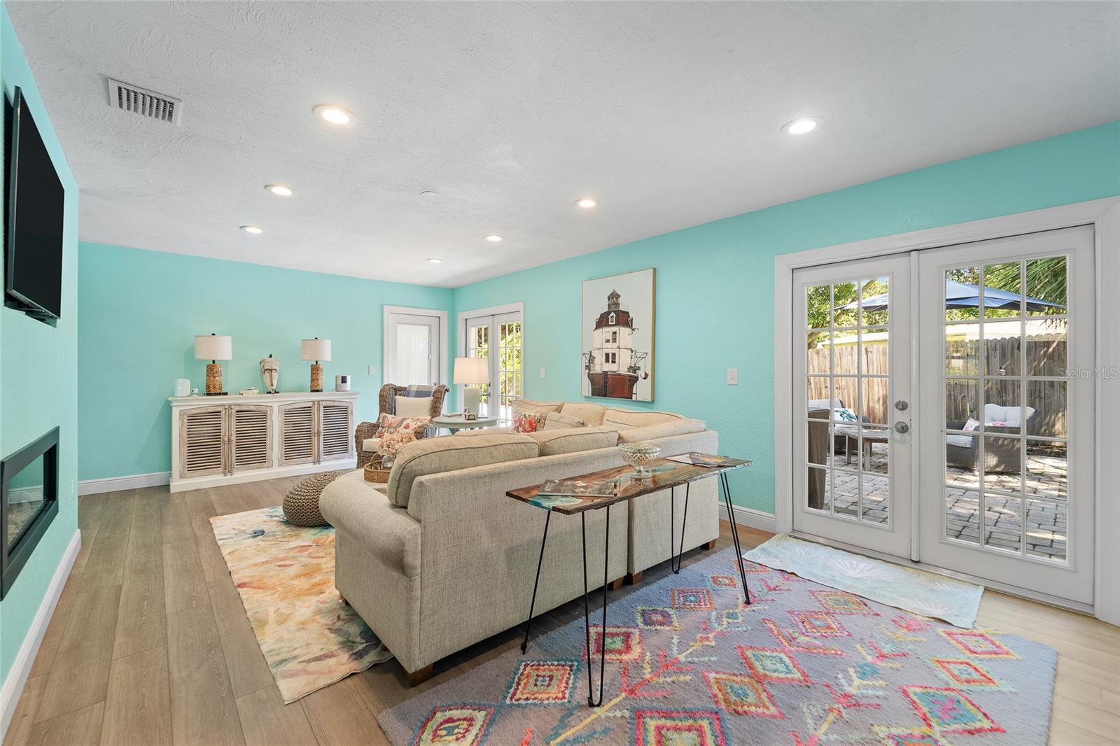771 Indian Beach, Sarasota, FL 34234
