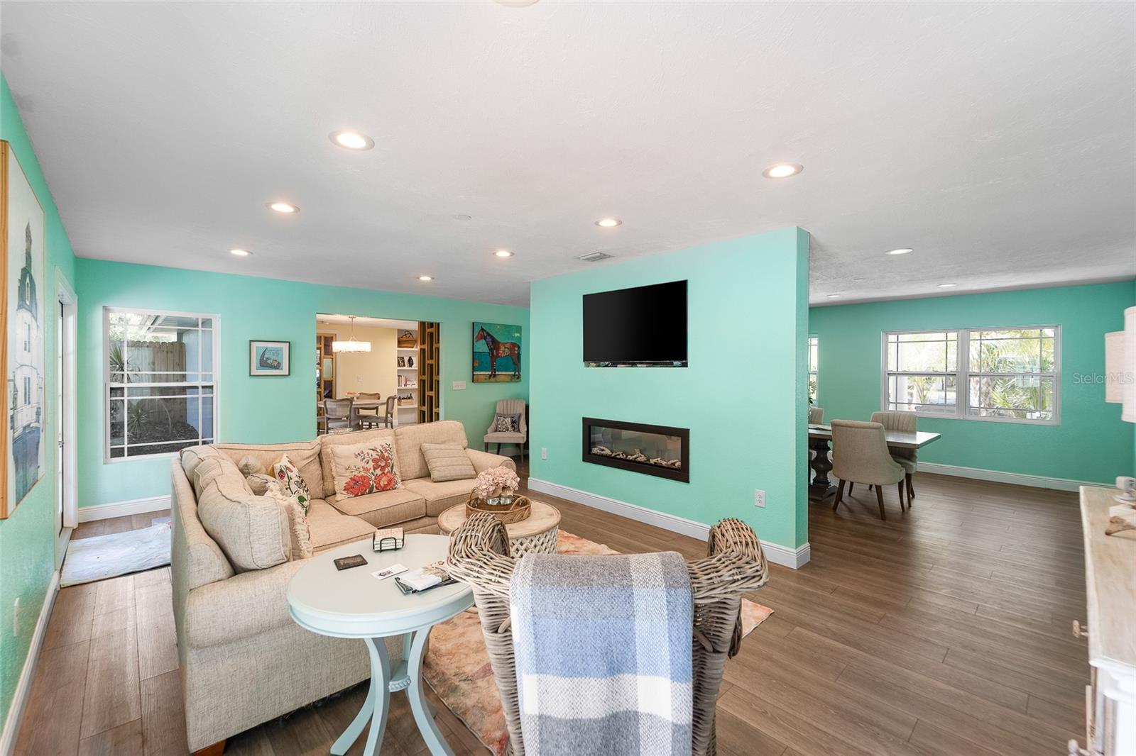 771 Indian Beach, Sarasota, FL 34234