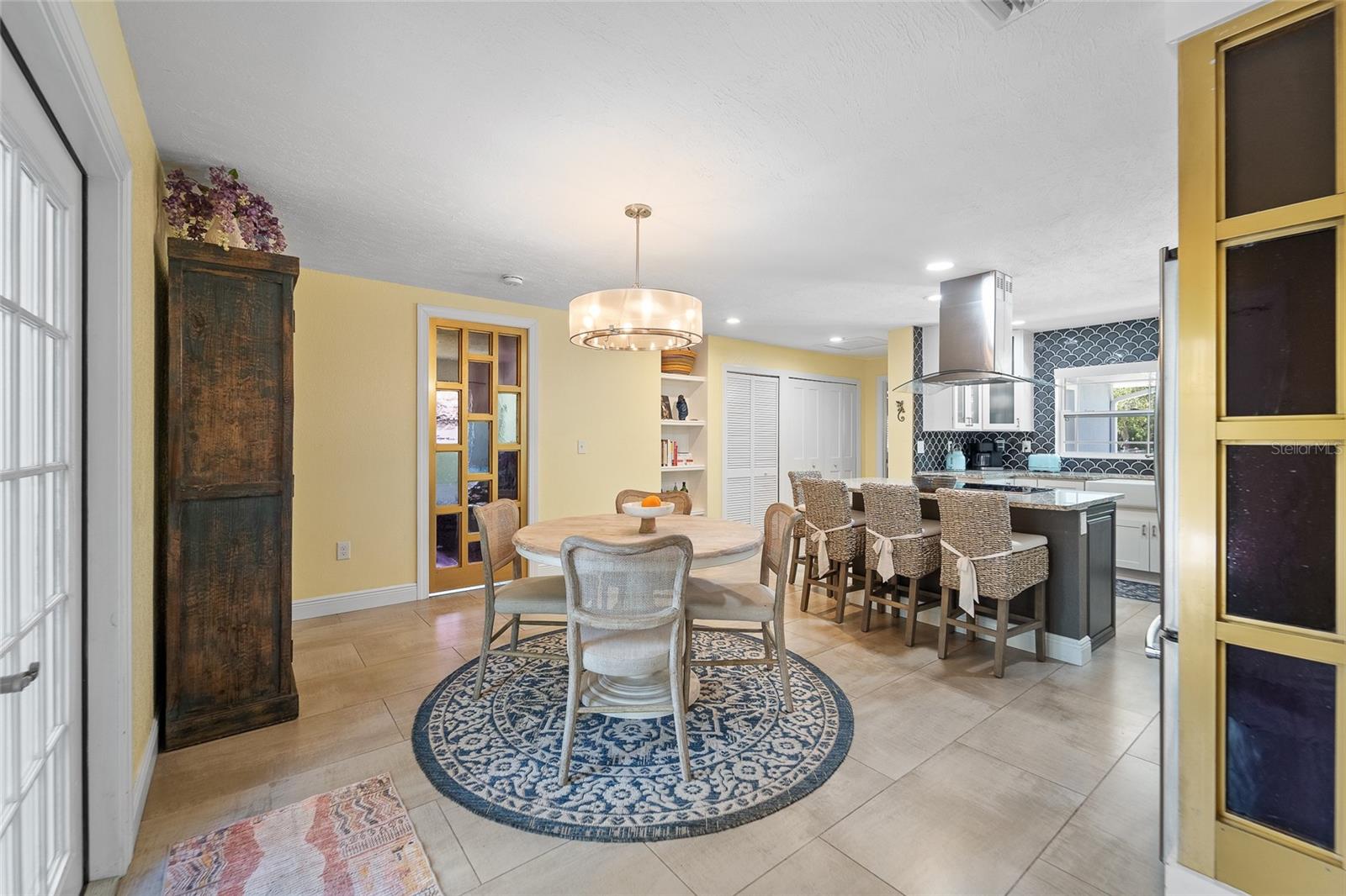 771 Indian Beach, Sarasota, FL 34234