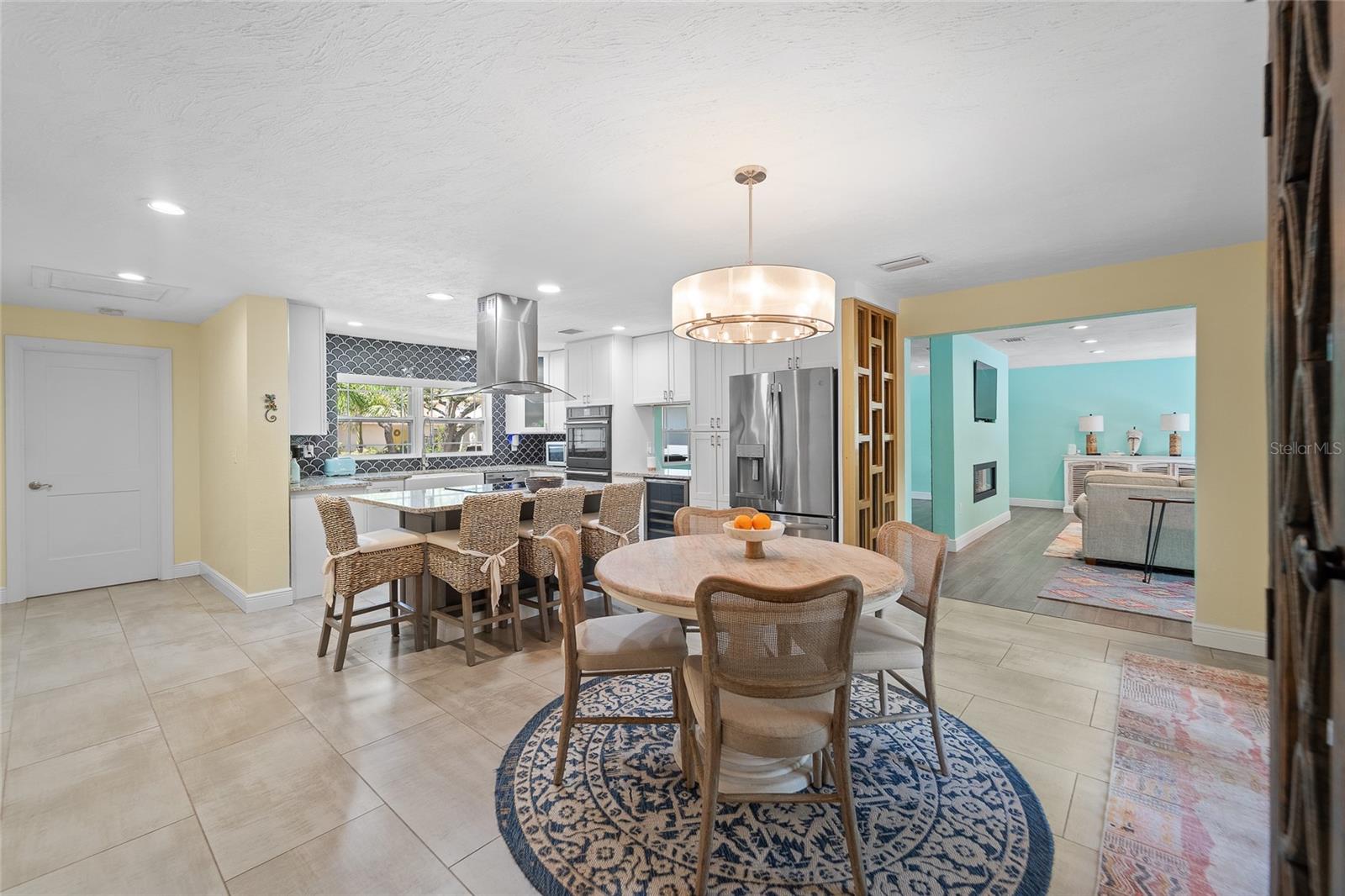 771 Indian Beach, Sarasota, FL 34234