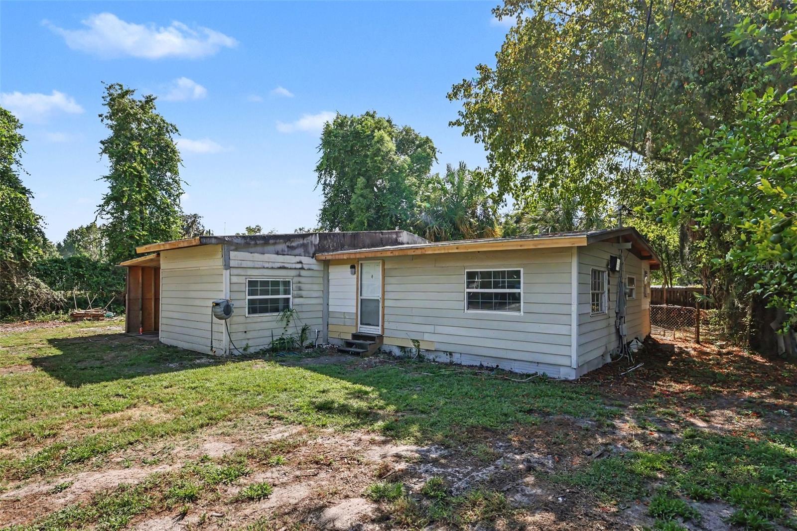 4030 Lasso, Hernando, FL 34442