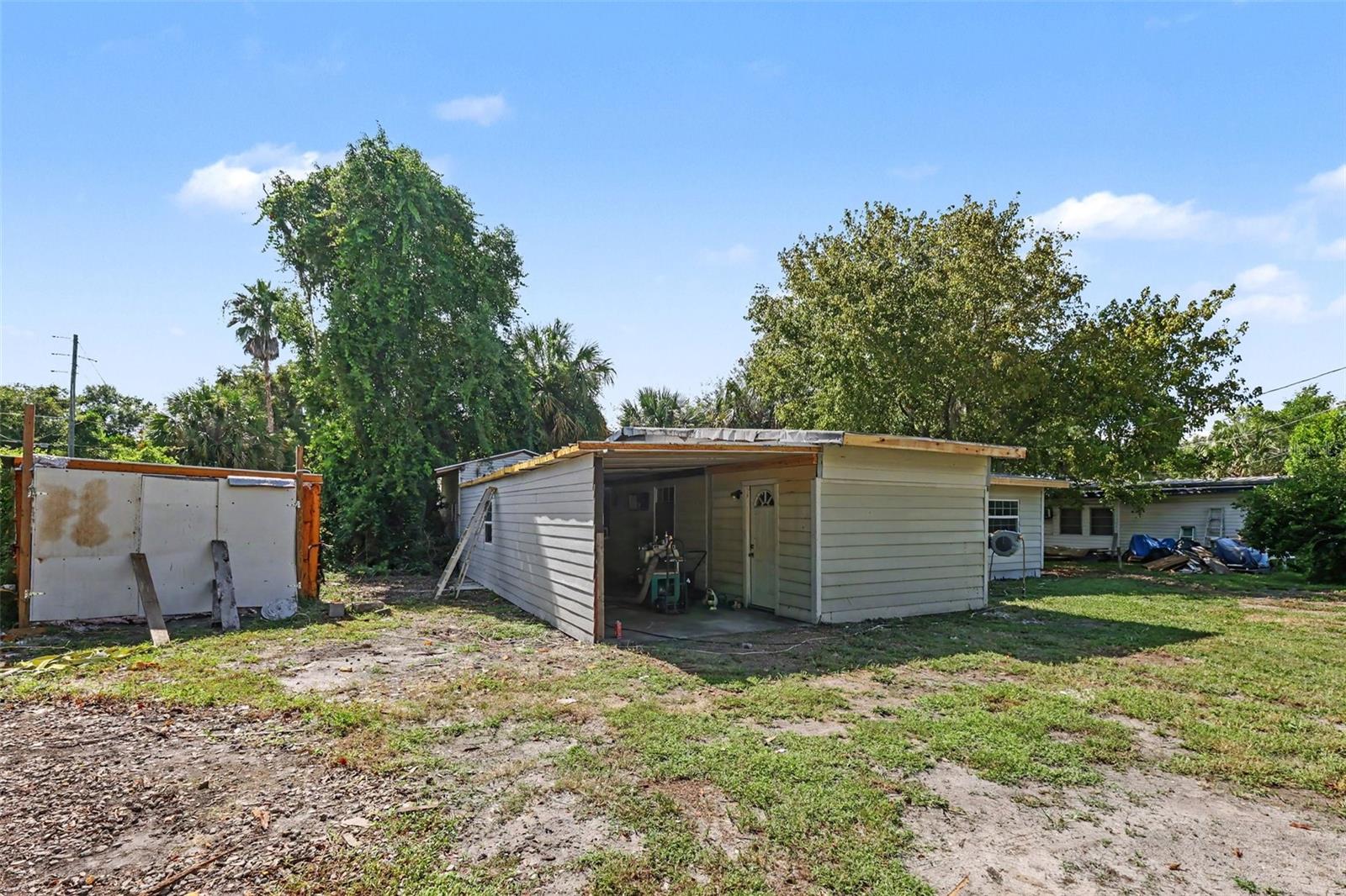 4030 Lasso, Hernando, FL 34442