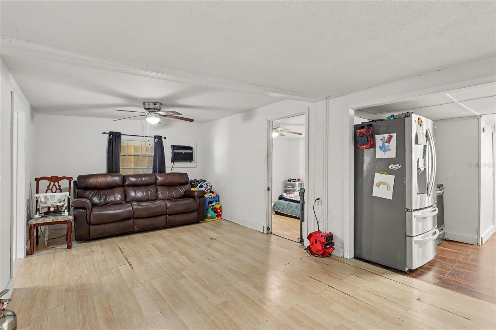 4030 Lasso, Hernando, FL 34442