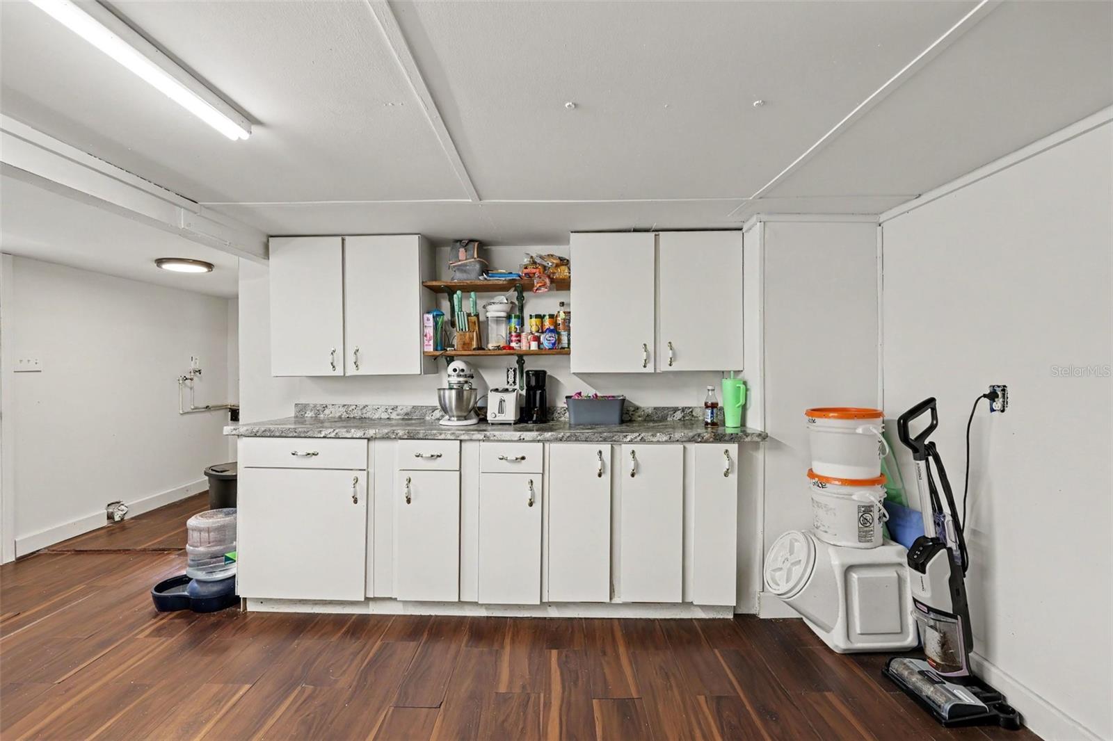 4030 Lasso, Hernando, FL 34442