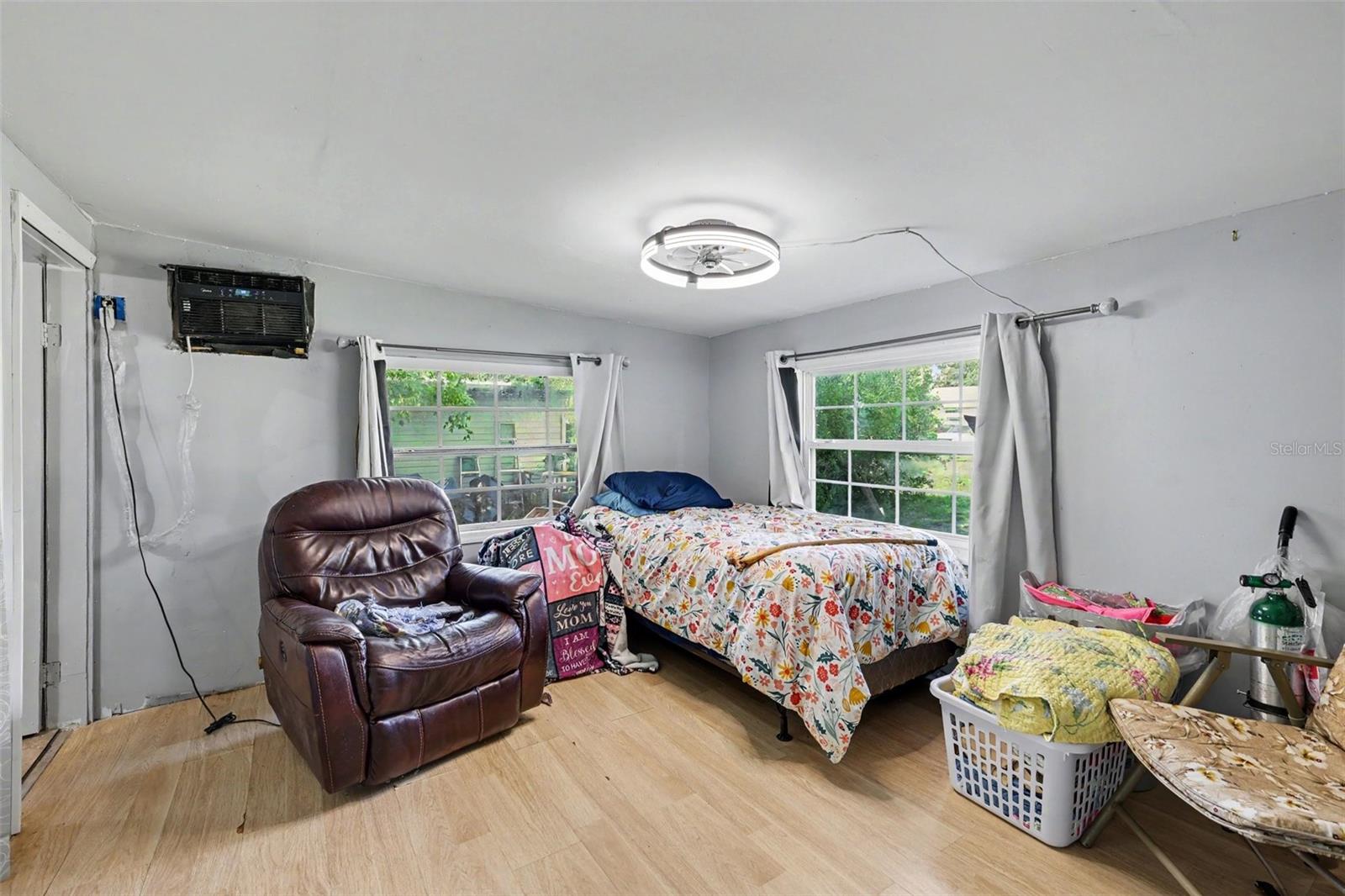 4030 Lasso, Hernando, FL 34442