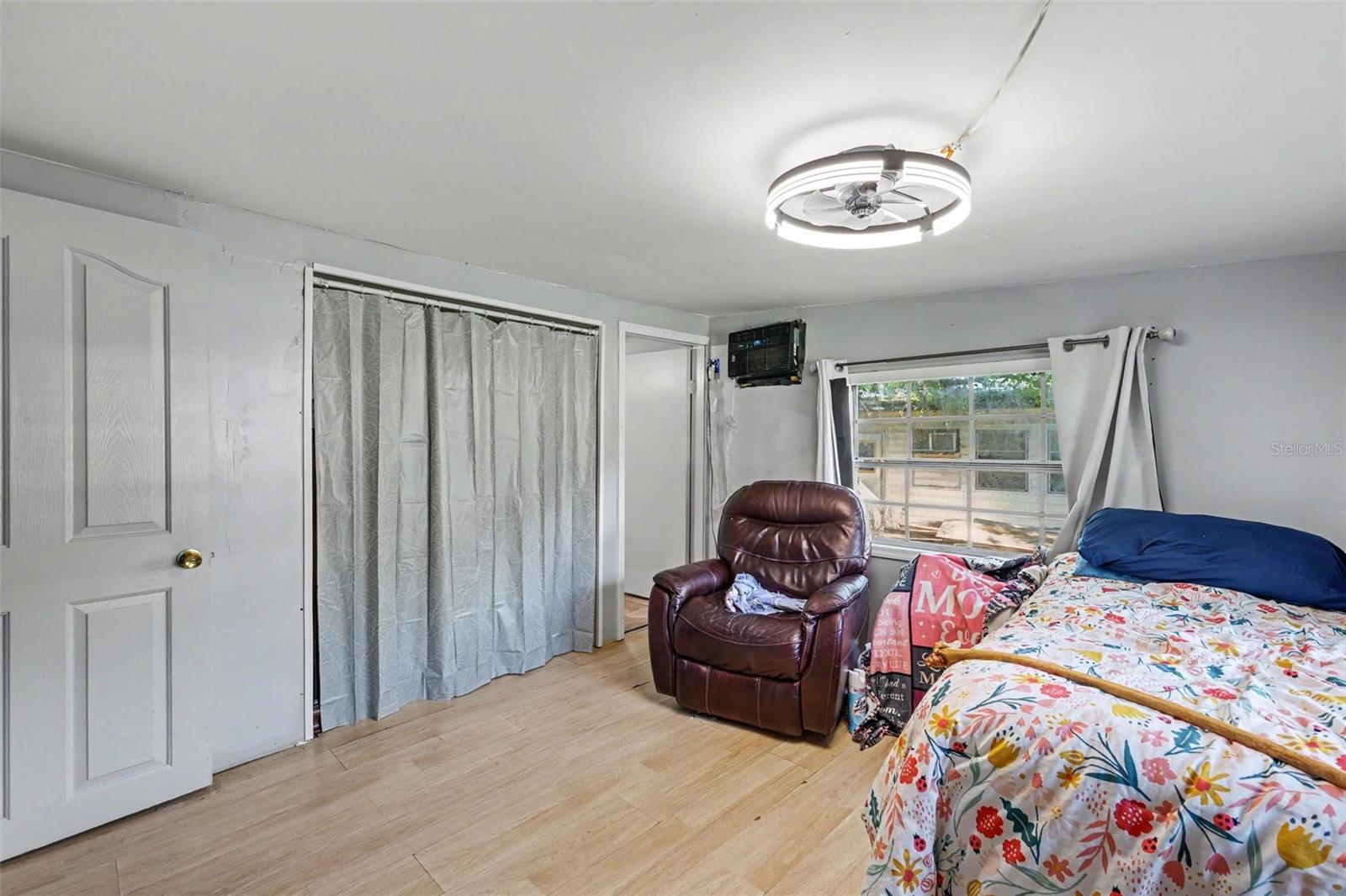 4030 Lasso, Hernando, FL 34442
