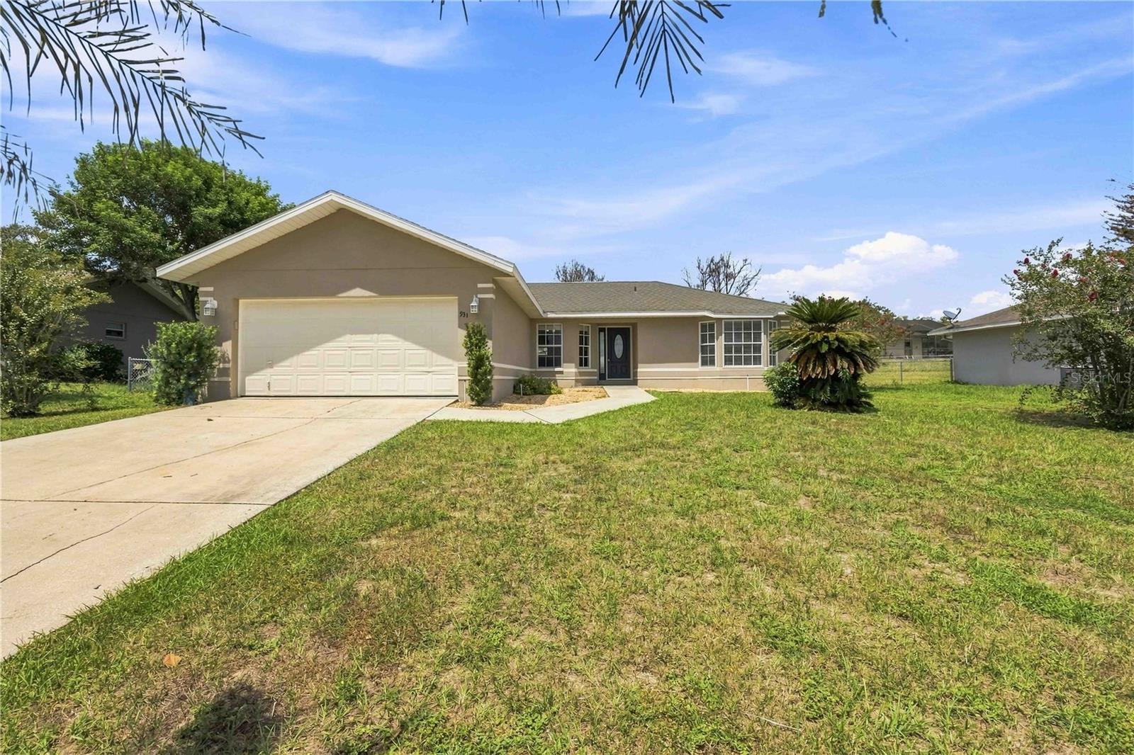 931 Oxford, Lake Wales, FL 33853