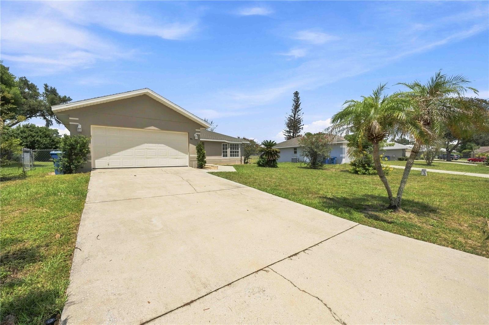 931 Oxford, Lake Wales, FL 33853