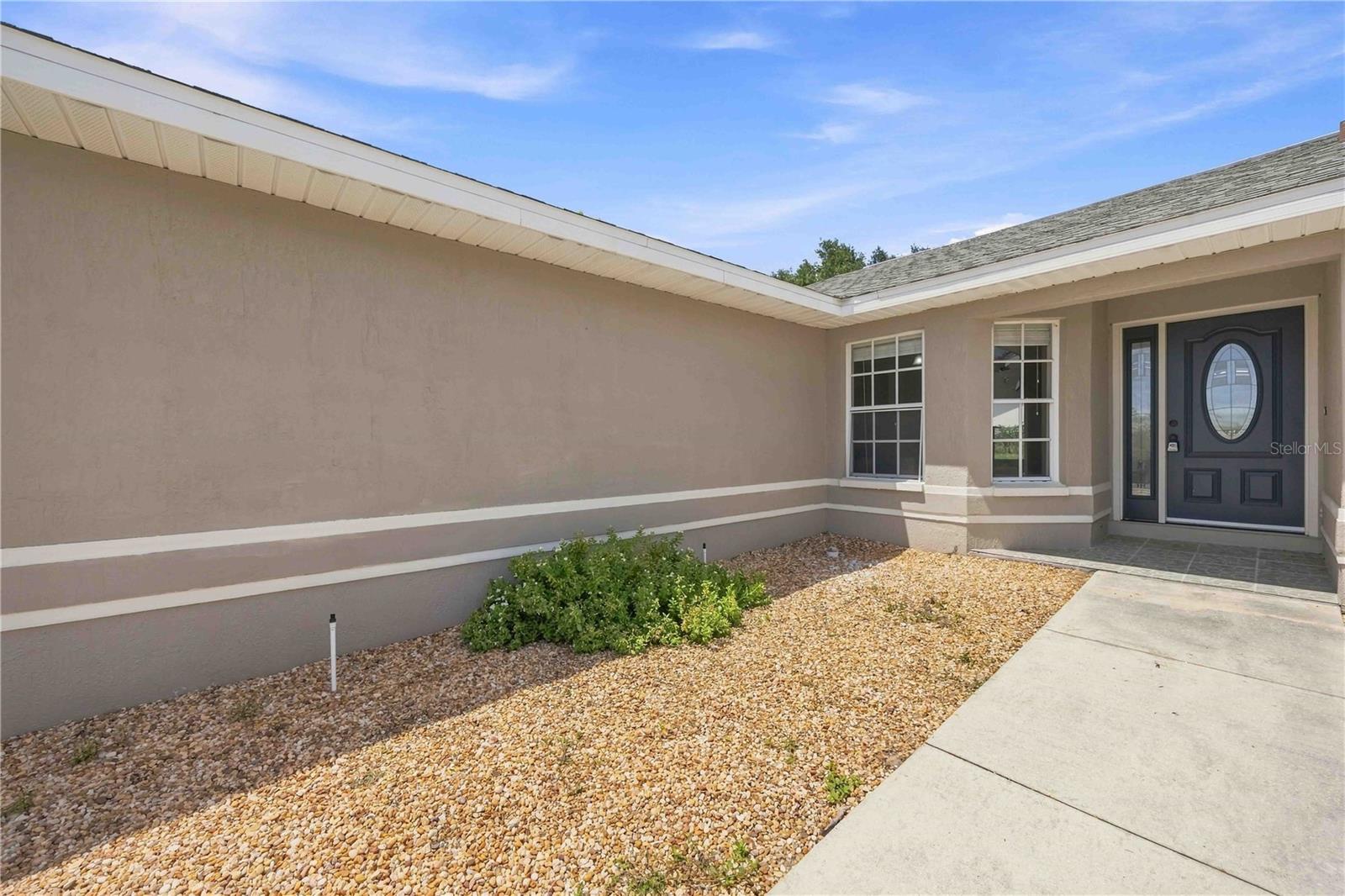 931 Oxford, Lake Wales, FL 33853