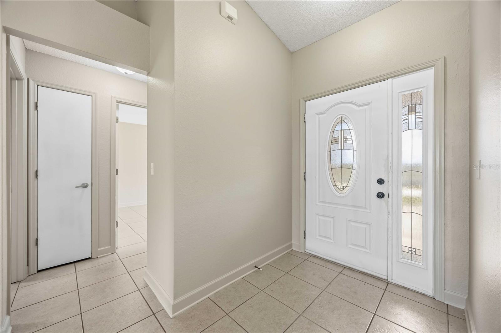 931 Oxford, Lake Wales, FL 33853
