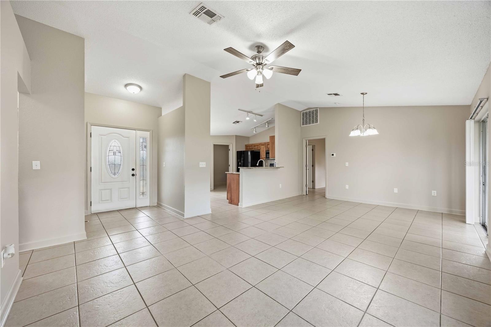 931 Oxford, Lake Wales, FL 33853