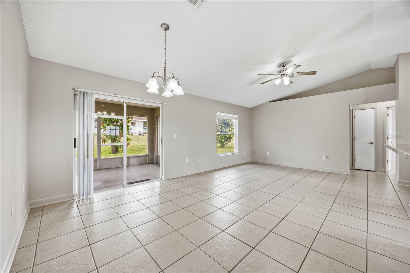 931 Oxford, Lake Wales, FL 33853
