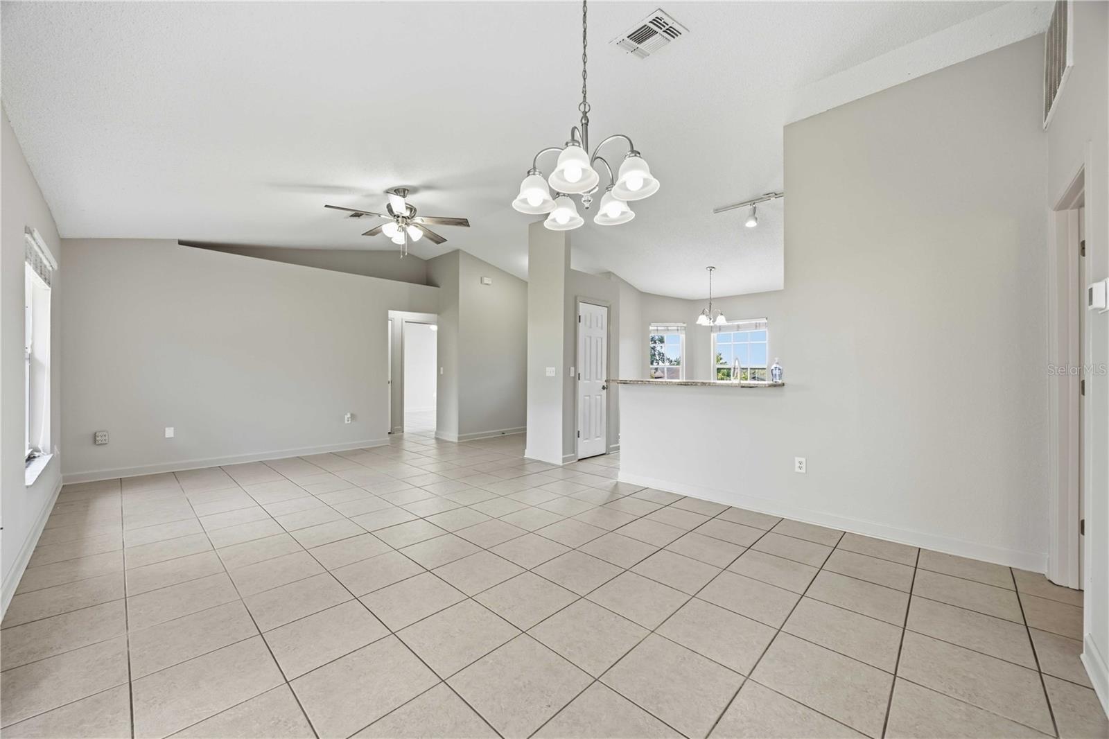 931 Oxford, Lake Wales, FL 33853