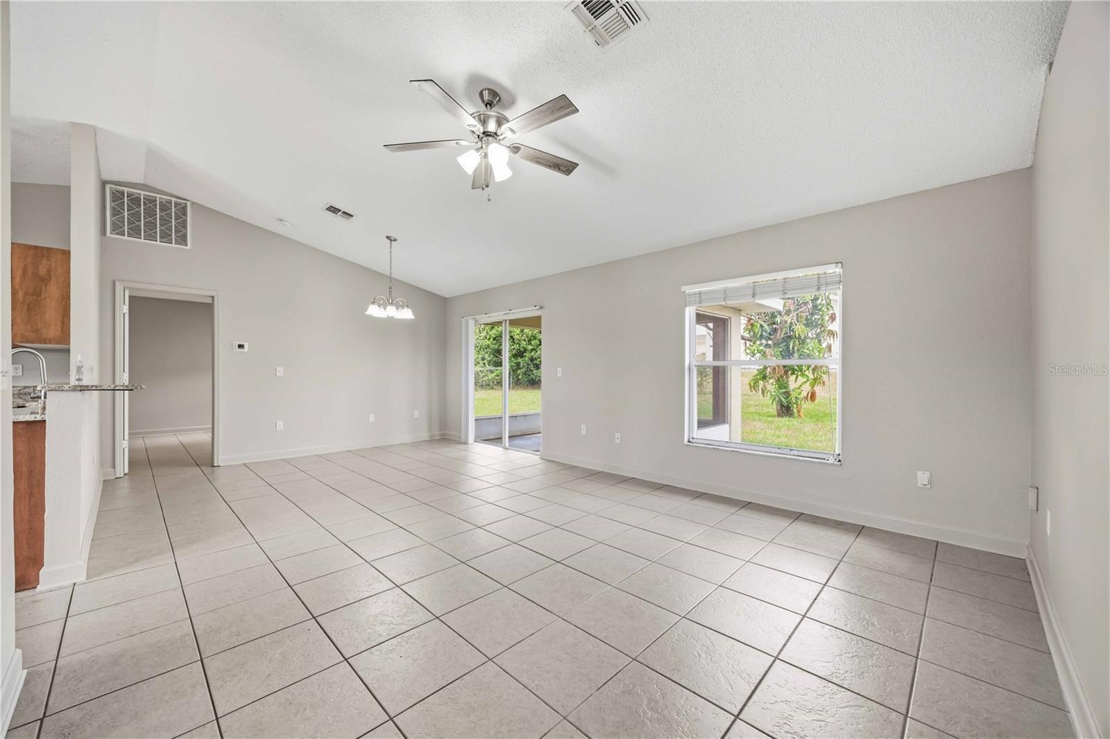 931 Oxford, Lake Wales, FL 33853