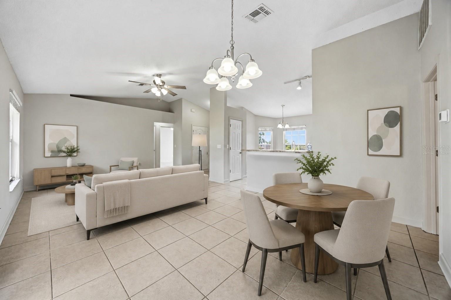 931 Oxford, Lake Wales, FL 33853