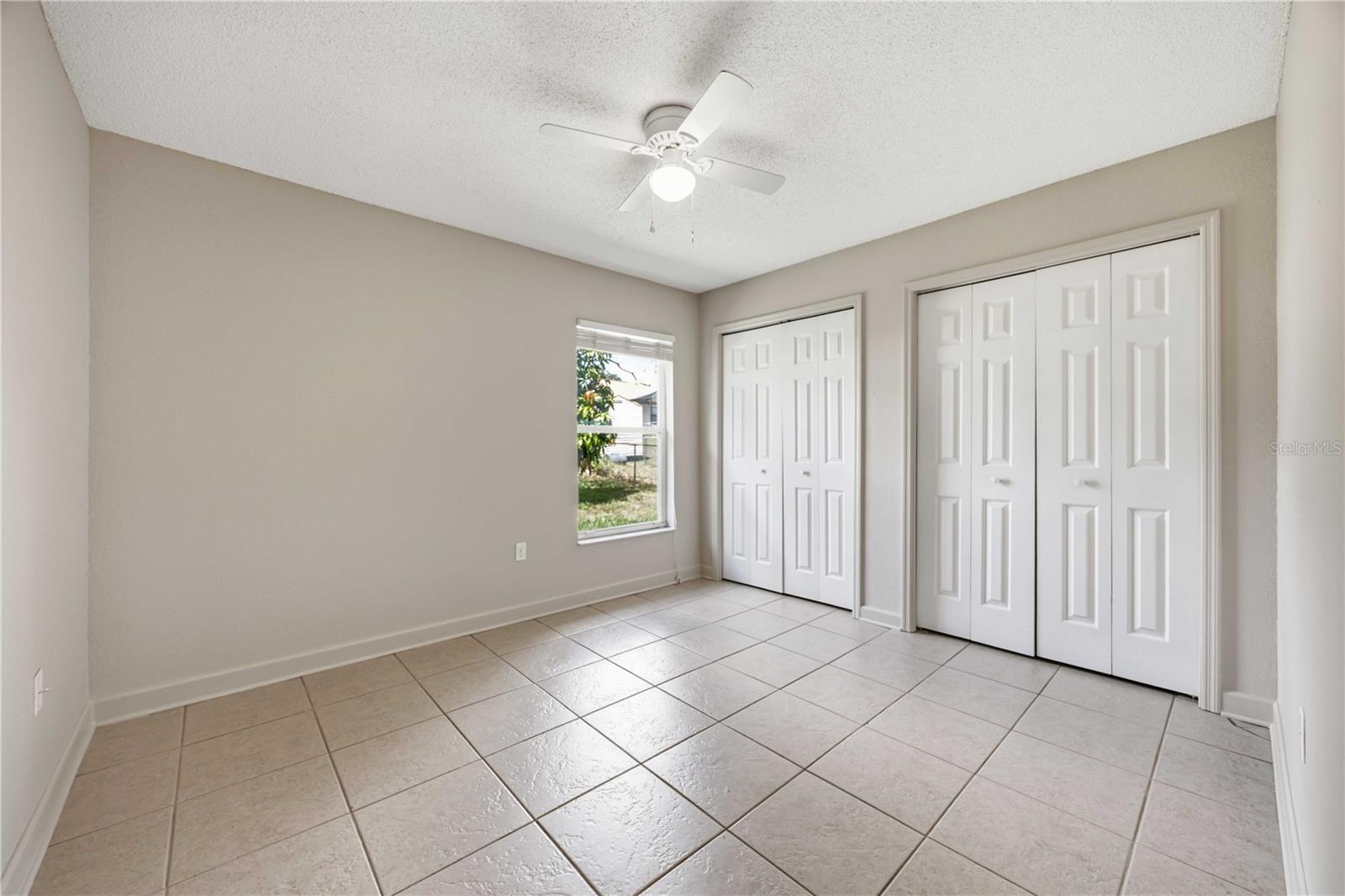 931 Oxford, Lake Wales, FL 33853