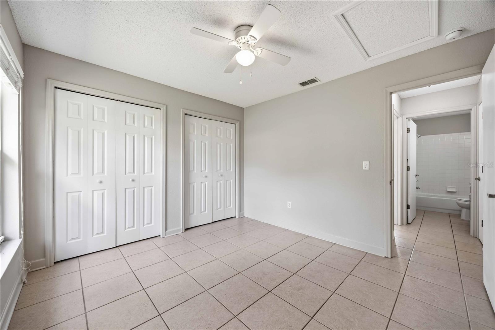 931 Oxford, Lake Wales, FL 33853