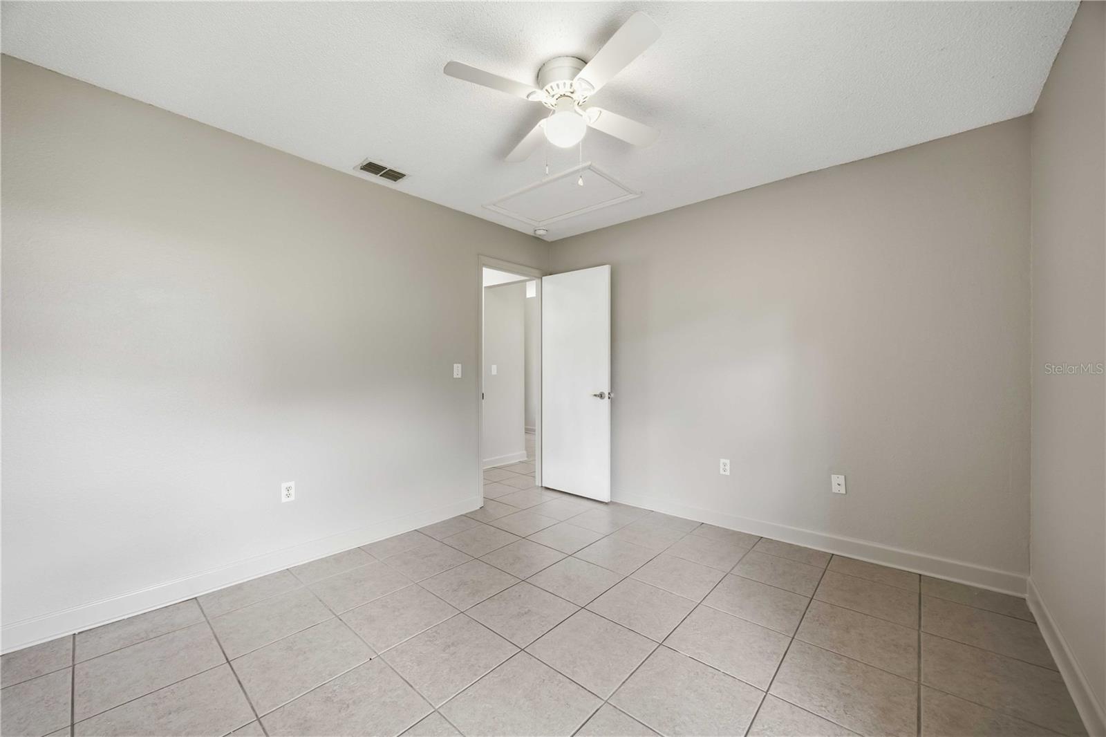 931 Oxford, Lake Wales, FL 33853