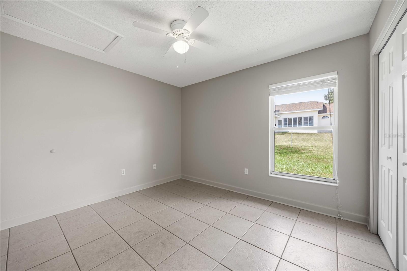 931 Oxford, Lake Wales, FL 33853