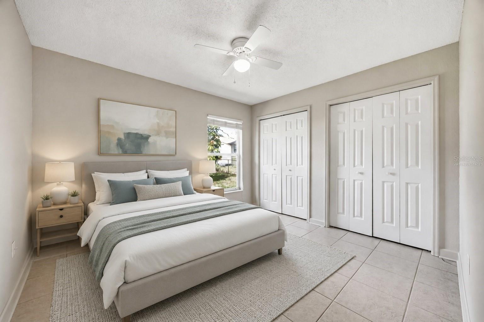931 Oxford, Lake Wales, FL 33853