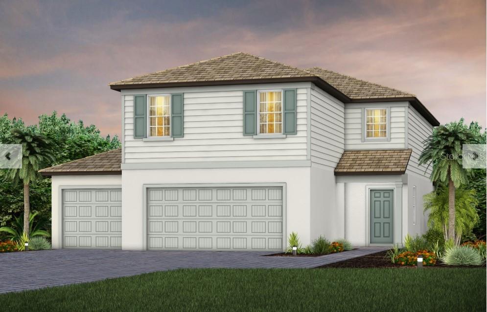 10811 Sun Drop, Venice, FL 34293