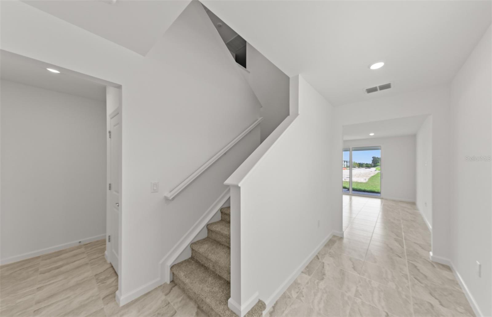10811 Sun Drop, Venice, FL 34293