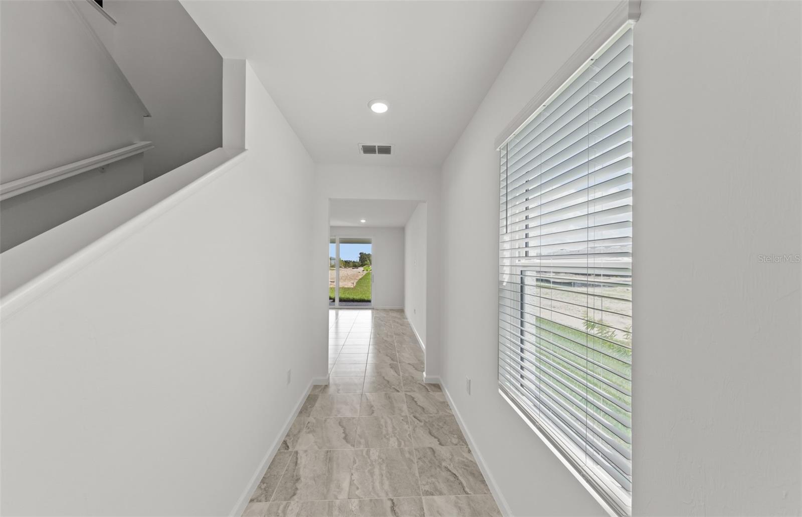 10811 Sun Drop, Venice, FL 34293