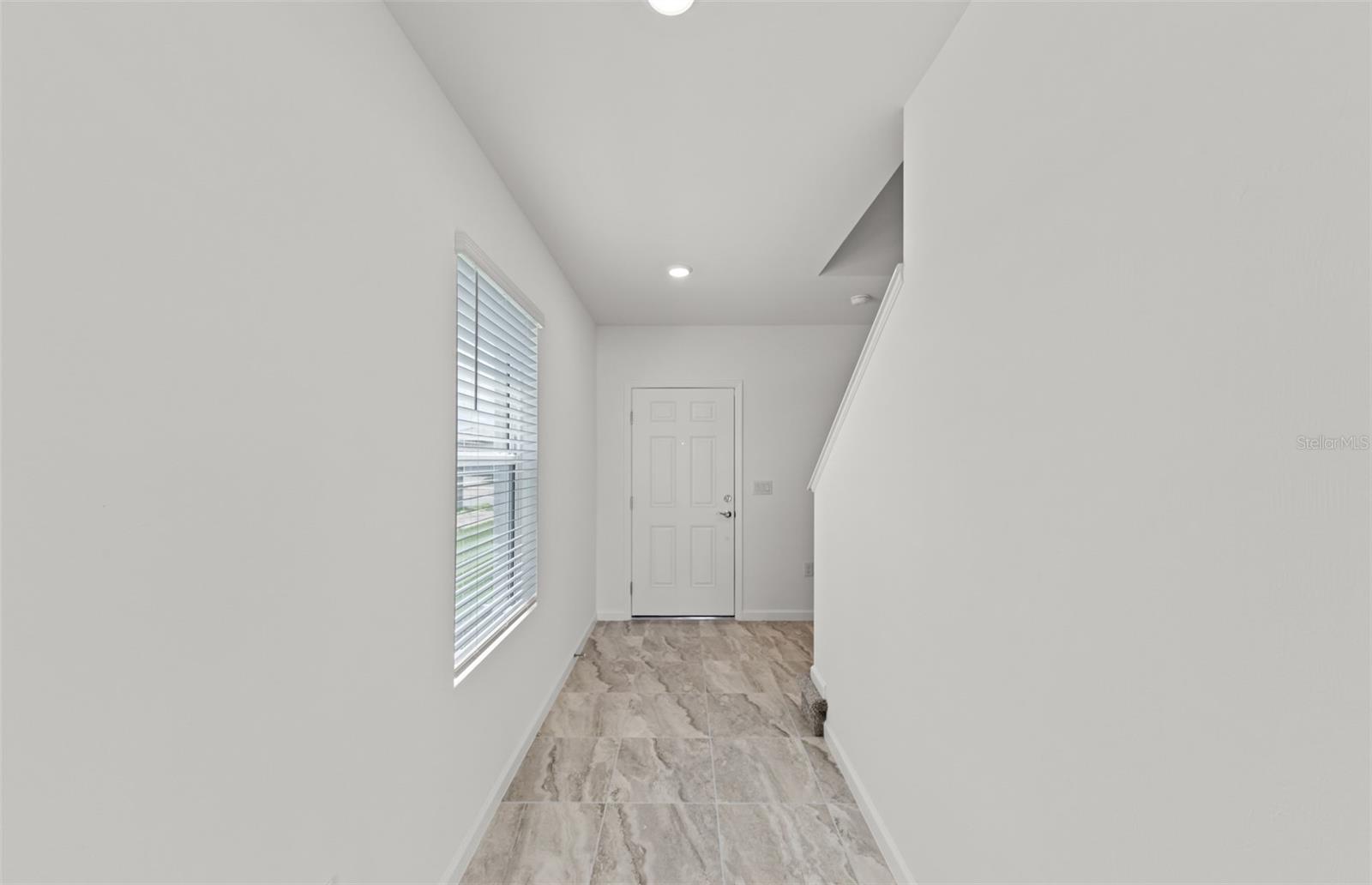 10811 Sun Drop, Venice, FL 34293