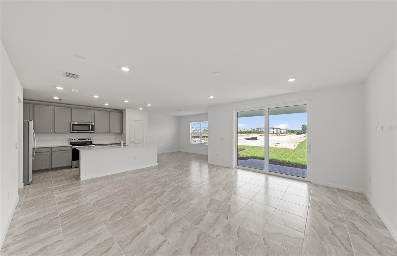 10811 Sun Drop, Venice, FL 34293