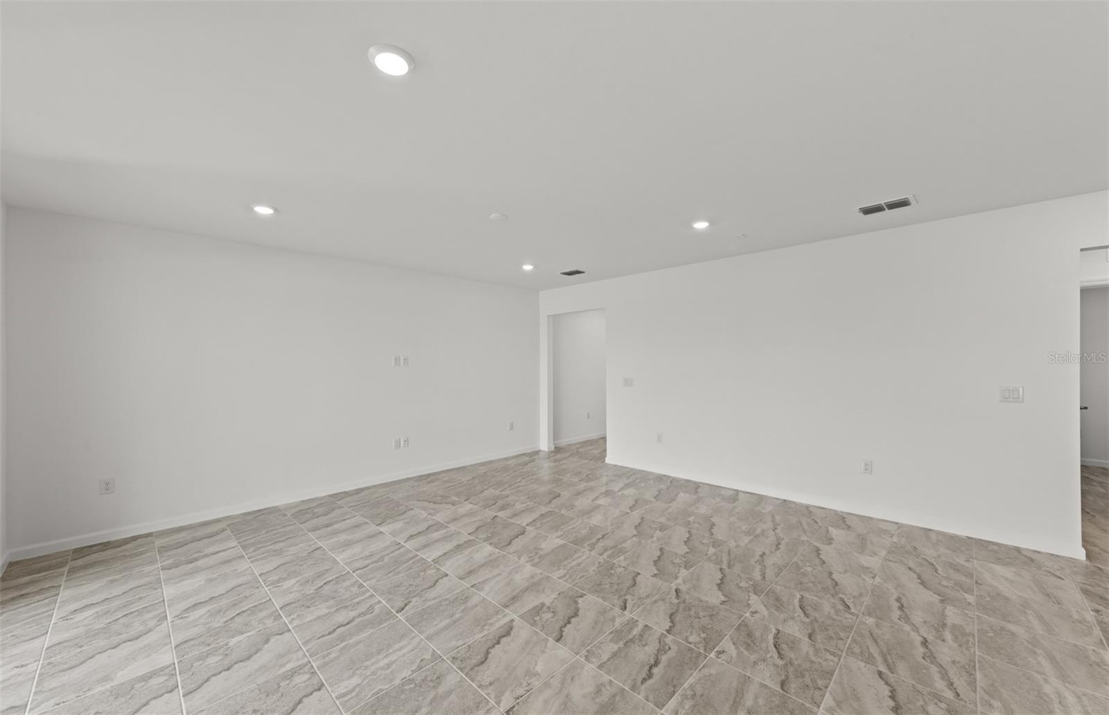 10811 Sun Drop, Venice, FL 34293
