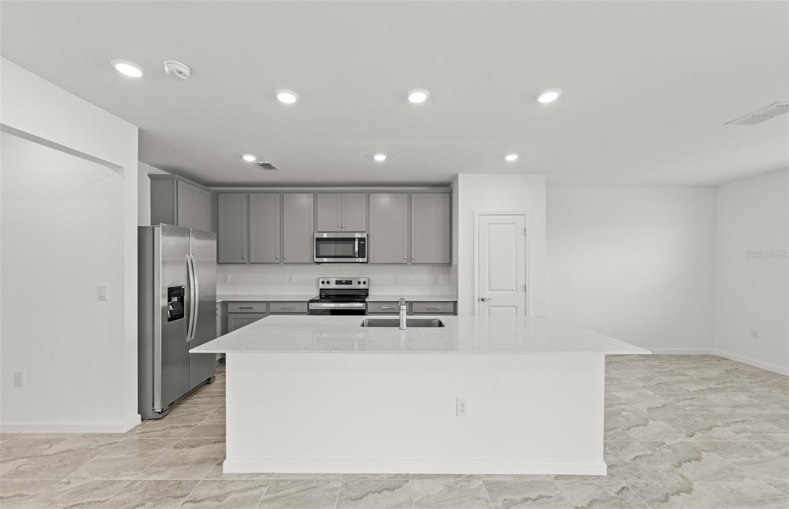 10811 Sun Drop, Venice, FL 34293