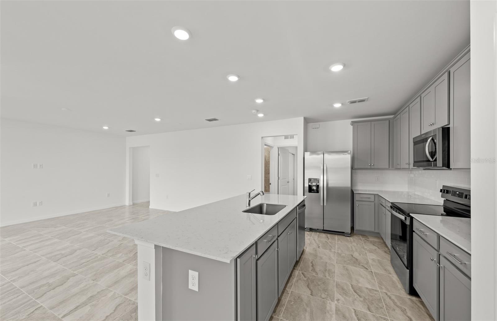 10811 Sun Drop, Venice, FL 34293