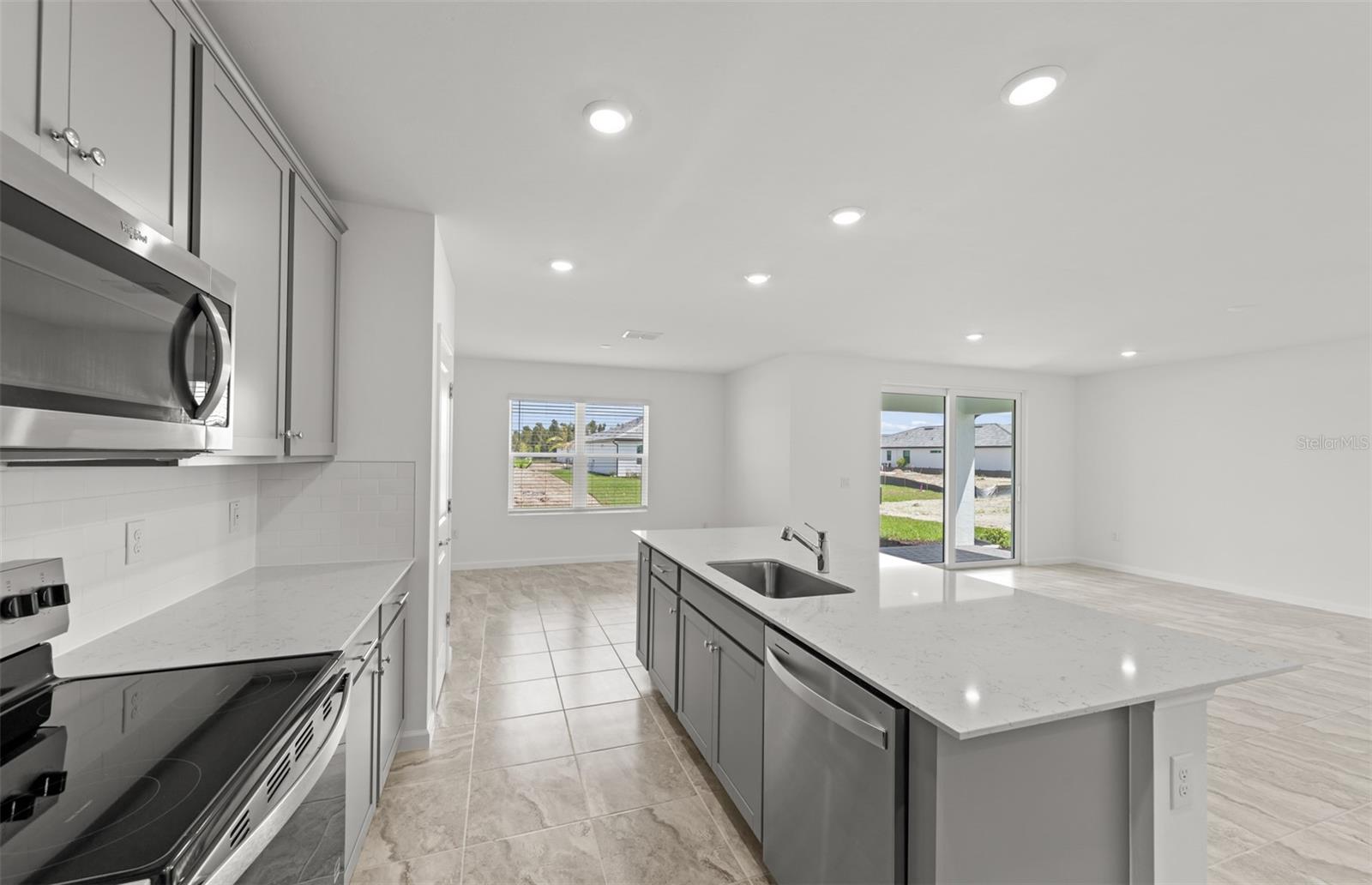 10811 Sun Drop, Venice, FL 34293