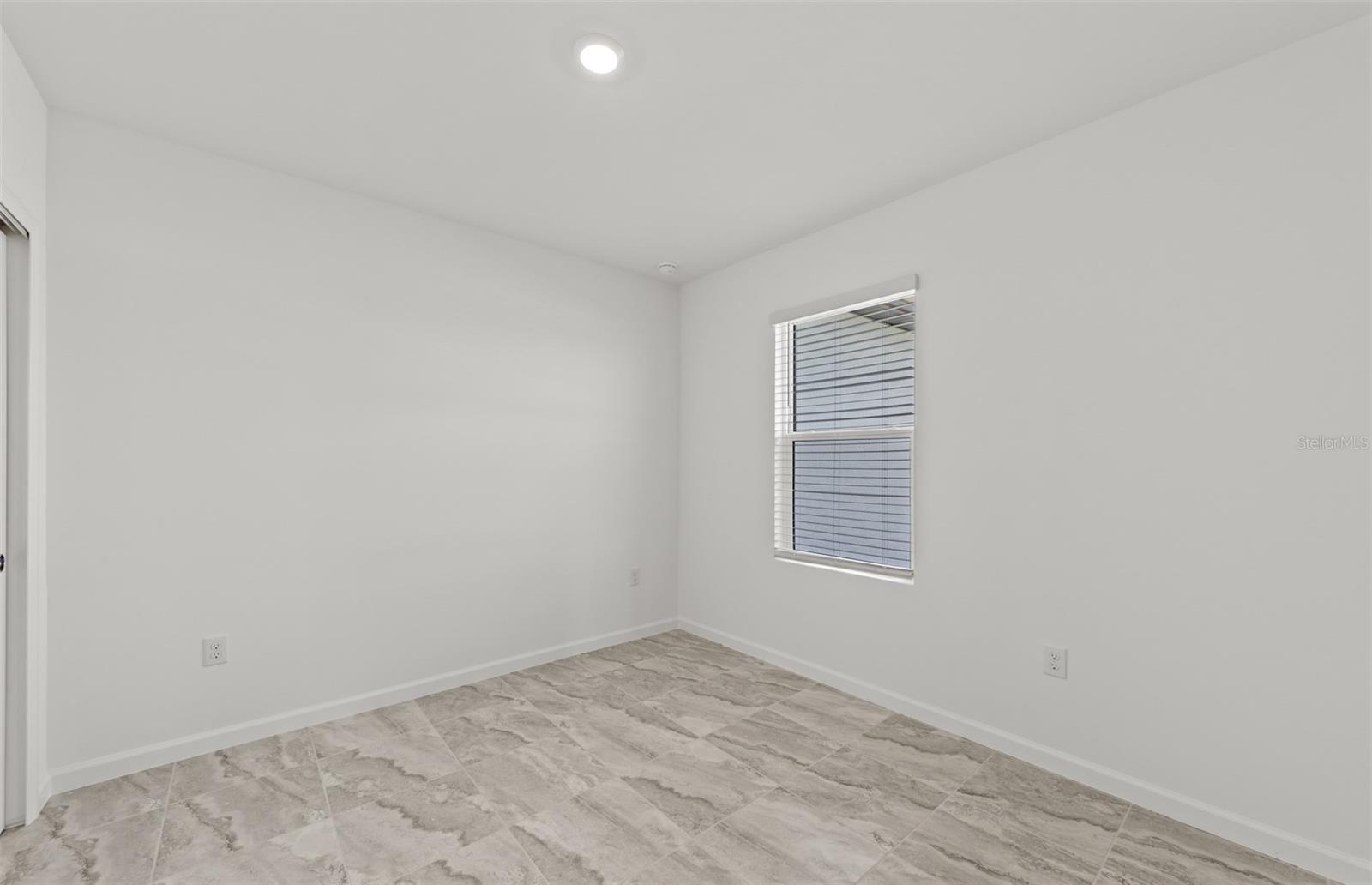 10811 Sun Drop, Venice, FL 34293