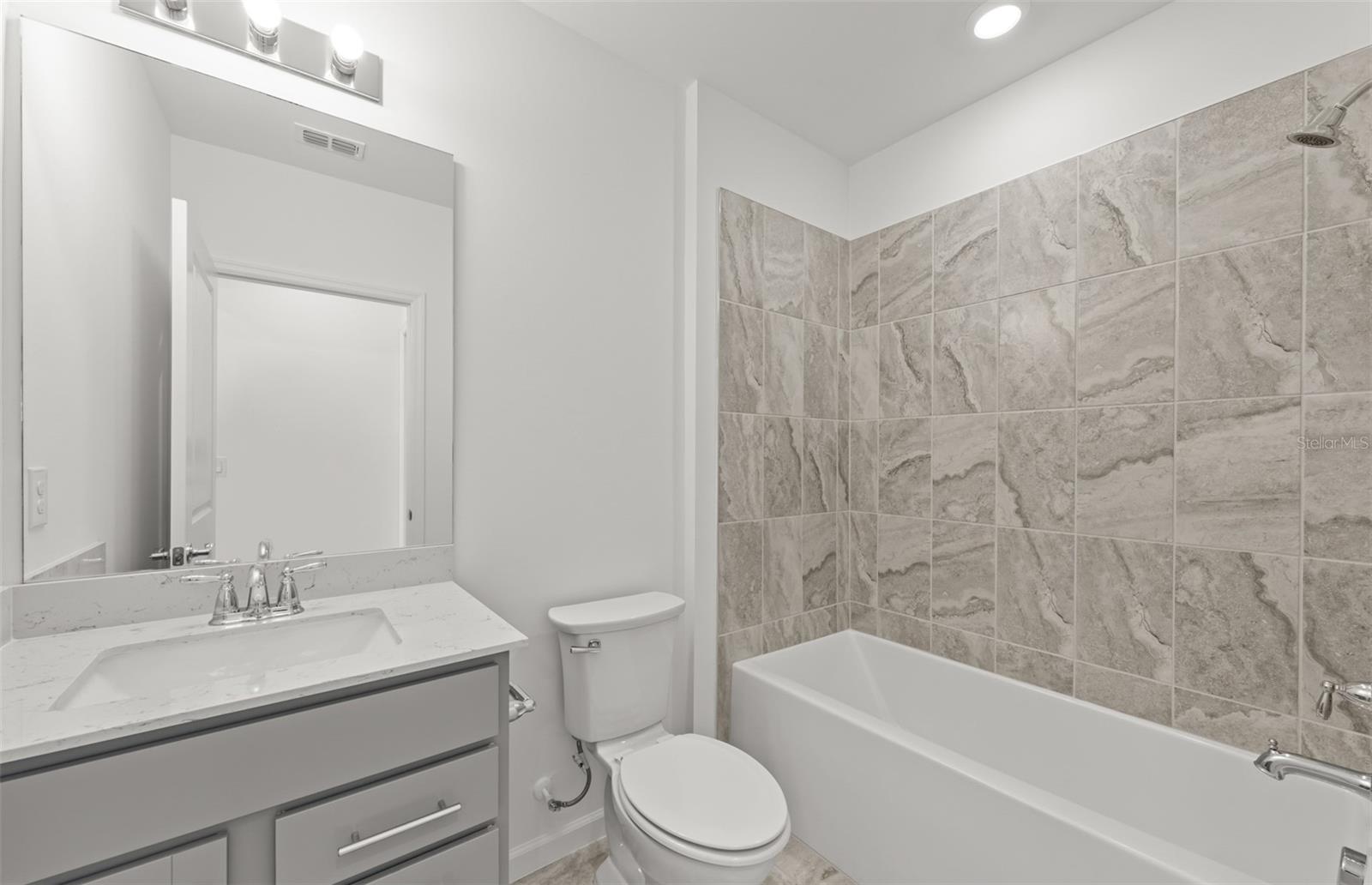 10811 Sun Drop, Venice, FL 34293