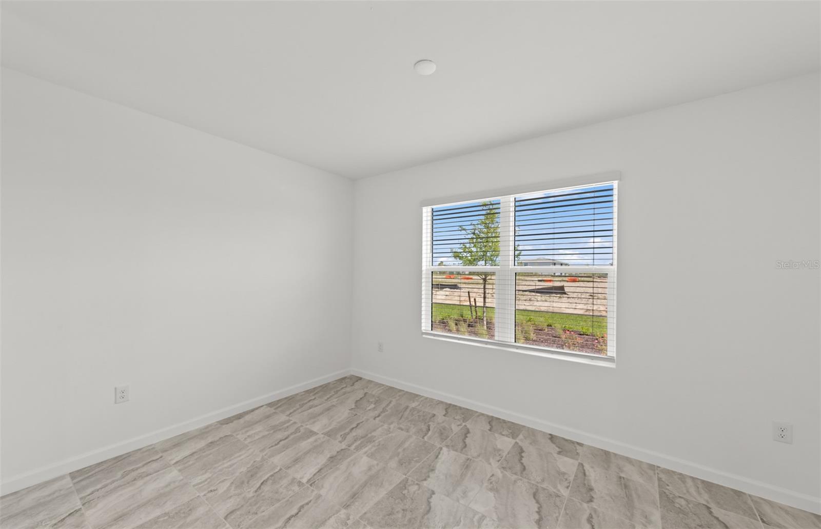 10811 Sun Drop, Venice, FL 34293