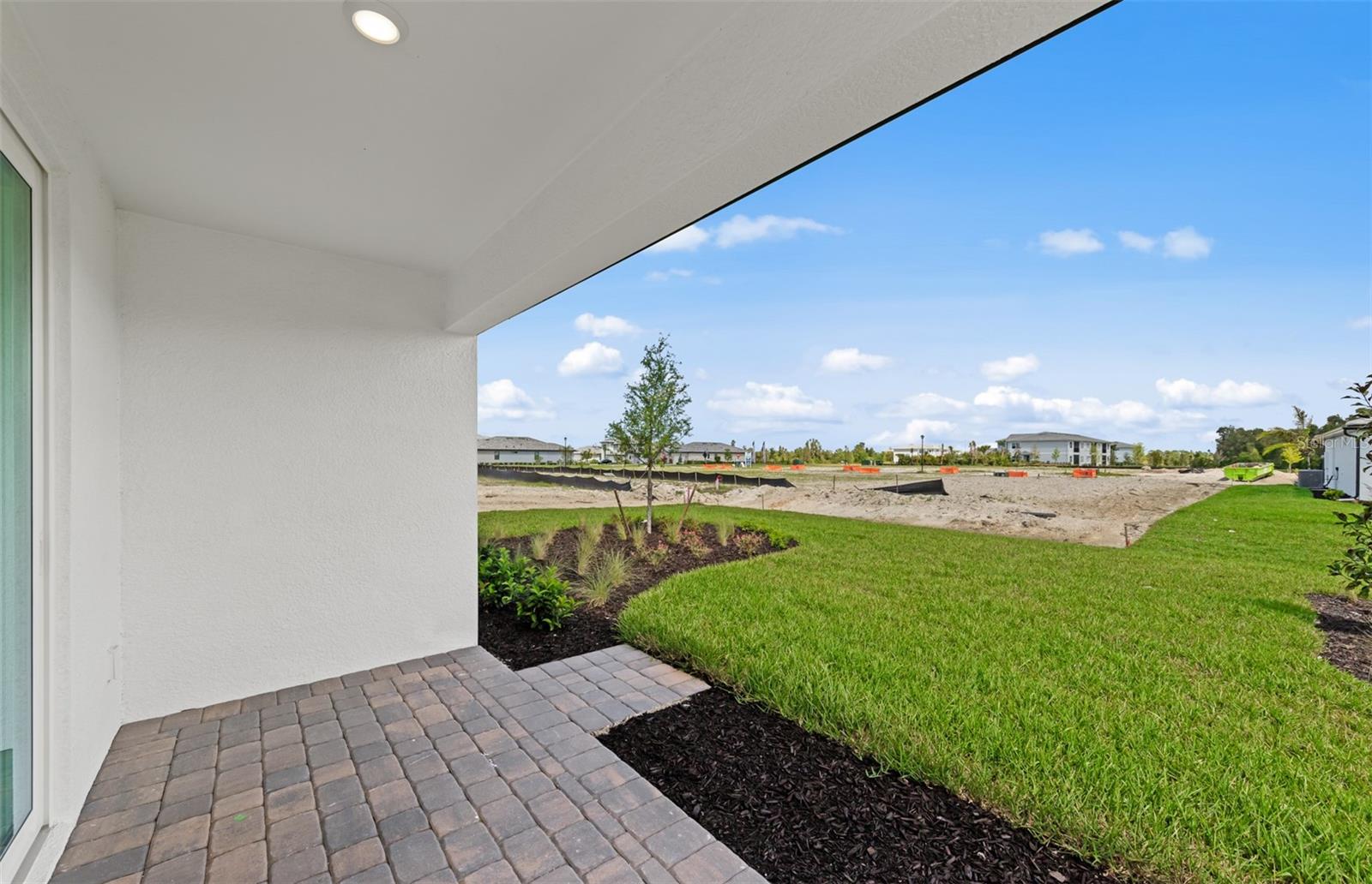 10811 Sun Drop, Venice, FL 34293